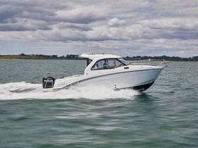 2023 Bénéteau Boats Antares 700 kaufen