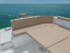 2023 Bénéteau Boats Antares 700 te koop