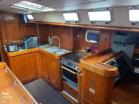 Satılık 1992 Bénéteau Boats Oceanis 510