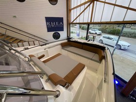 2022 Bénéteau Boats Flyer 900 Spacedeck til salgs