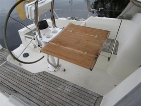2005 Hanse Yachts 315