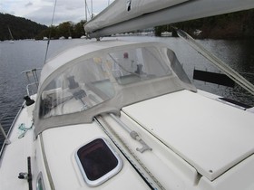 2005 Hanse Yachts 315 for sale