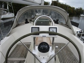 2005 Hanse Yachts 315 for sale