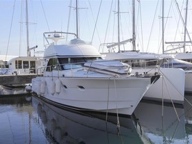 Buy 2005 Bénéteau Boats Antares 13.80