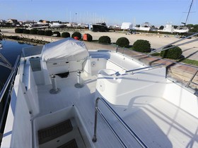 Buy 2005 Bénéteau Boats Antares 13.80