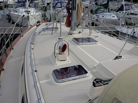 2008 Island Packet Yachts 440