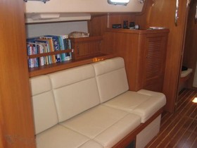 Satılık 2008 Island Packet Yachts 440