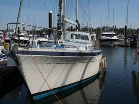 1979 Moody 42 for sale