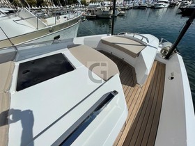 2020 Franchini 63 for sale