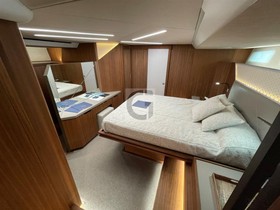 2020 Franchini 63 for sale