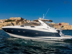 Vegyél 2003 Sunseeker Portofino 46