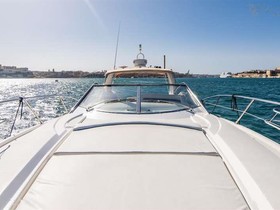 2003 Sunseeker Portofino 46 te koop