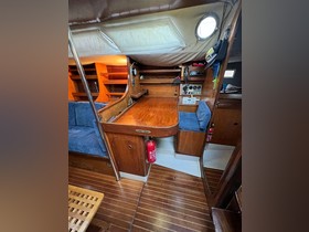 Buy 1980 Bénéteau Boats First 35