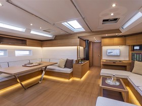2024 Grand Soleil 74 for sale