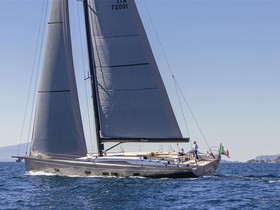 2024 Grand Soleil 74 for sale