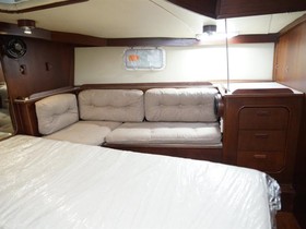 1983 Irwin 52 for sale