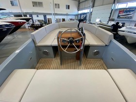 2022 Rand Boats Picnic 18 in vendita