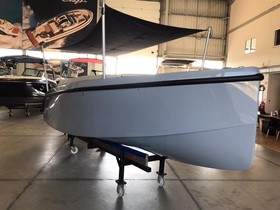 2022 Rand Boats Picnic 18