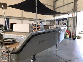 Acquistare 2022 Rand Boats Picnic 18