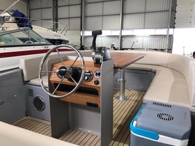 2022 Rand Boats Picnic 18 in vendita