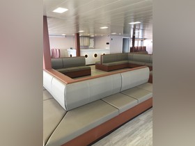 2020 Commercial Boats Modern Double Ended Ferry προς πώληση