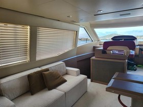 Купить 2018 Monte Carlo Yachts Mcy 60