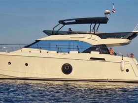 2018 Monte Carlo Yachts Mcy 60 kopen