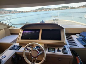 2018 Monte Carlo Yachts Mcy 60 te koop