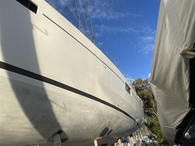 2018 Bénéteau Boats Sense 51 in vendita
