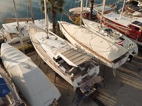 Købe 2018 Bénéteau Boats Sense 51