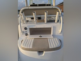 2012 Cape Horn 31 for sale