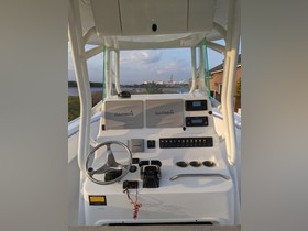 2012 Cape Horn 31 for sale