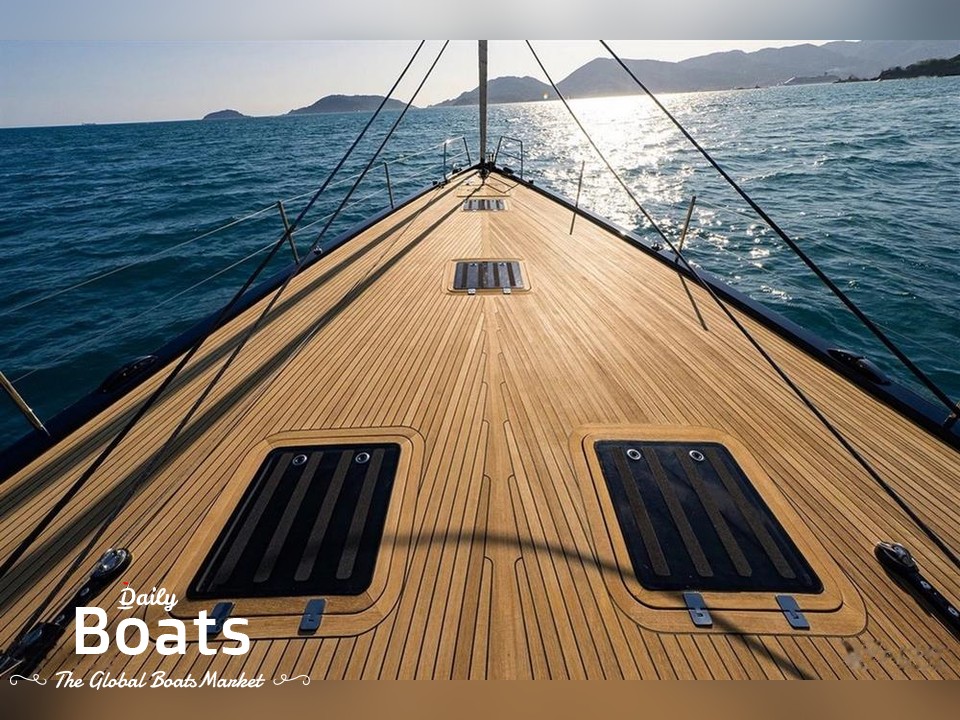 2010 Shipman 80 for sale. View price, photos and Buy 2010 Shipman 80 399630