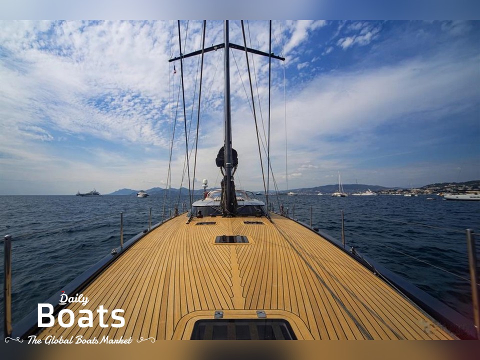 2010 Shipman 80 for sale. View price, photos and Buy 2010 Shipman 80 399630