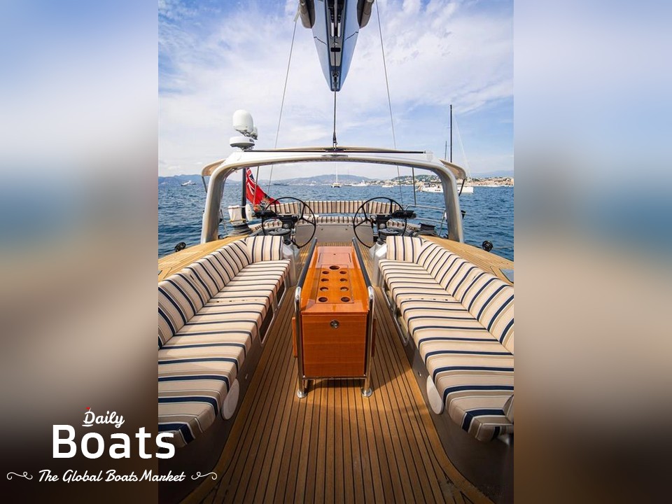 2010 Shipman 80 for sale. View price, photos and Buy 2010 Shipman 80 399630