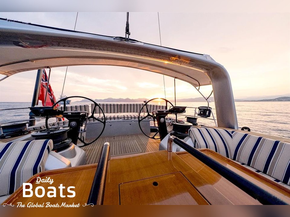 2010 Shipman 80 for sale. View price, photos and Buy 2010 Shipman 80 399630