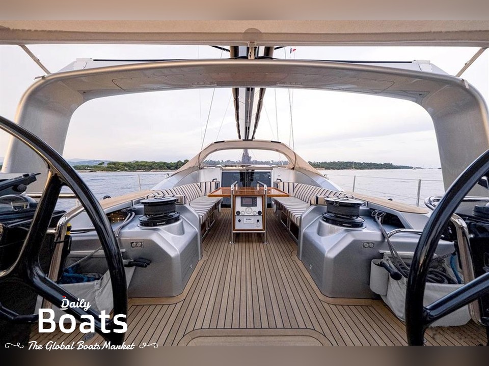 2010 Shipman 80 for sale. View price, photos and Buy 2010 Shipman 80 399630