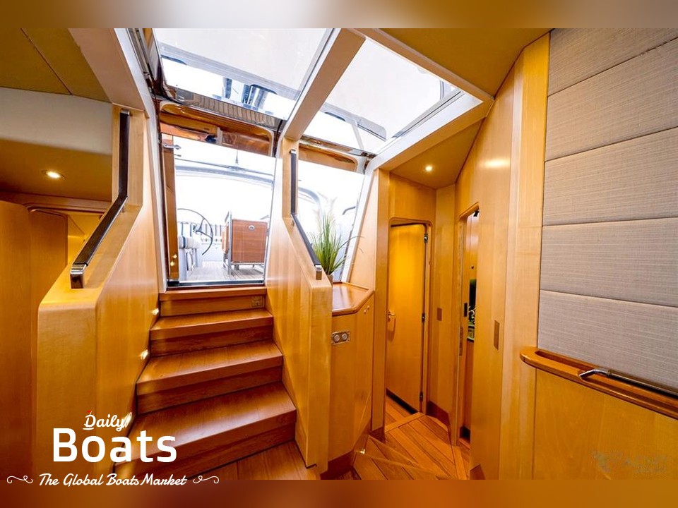 2010 Shipman 80 for sale. View price, photos and Buy 2010 Shipman 80 399630