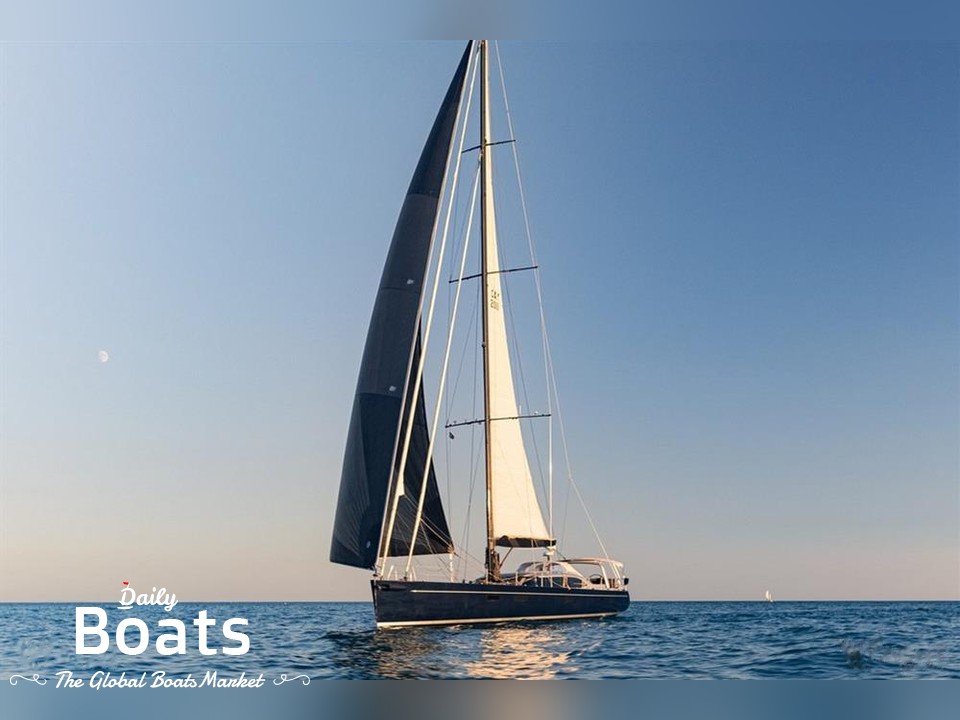 2010 Shipman 80 for sale. View price, photos and Buy 2010 Shipman 80 399630