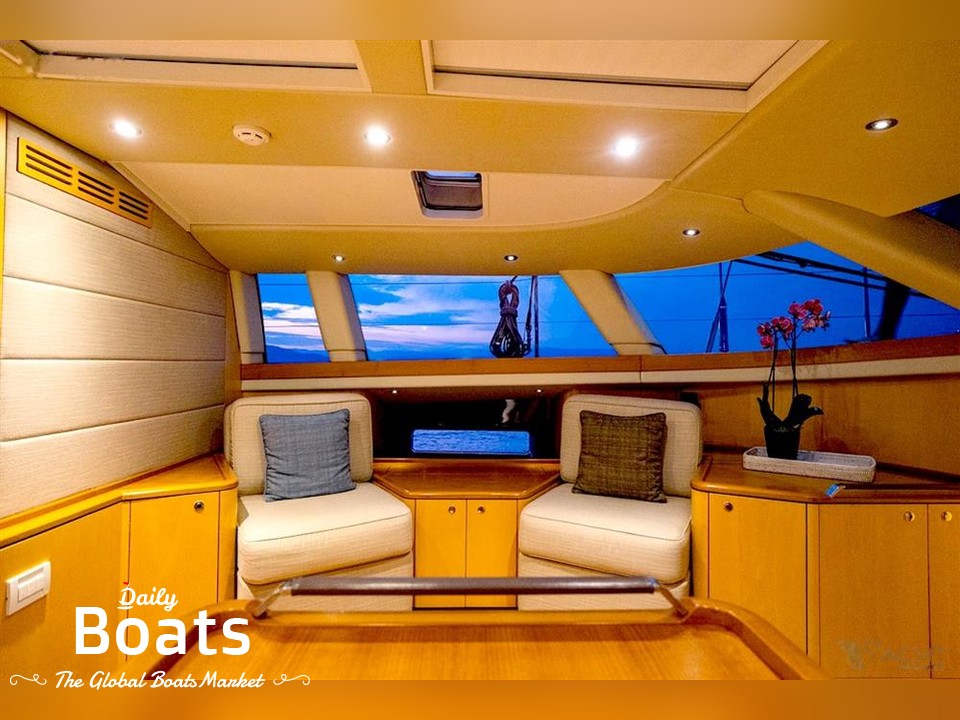 2010 Shipman 80 for sale. View price, photos and Buy 2010 Shipman 80 399630