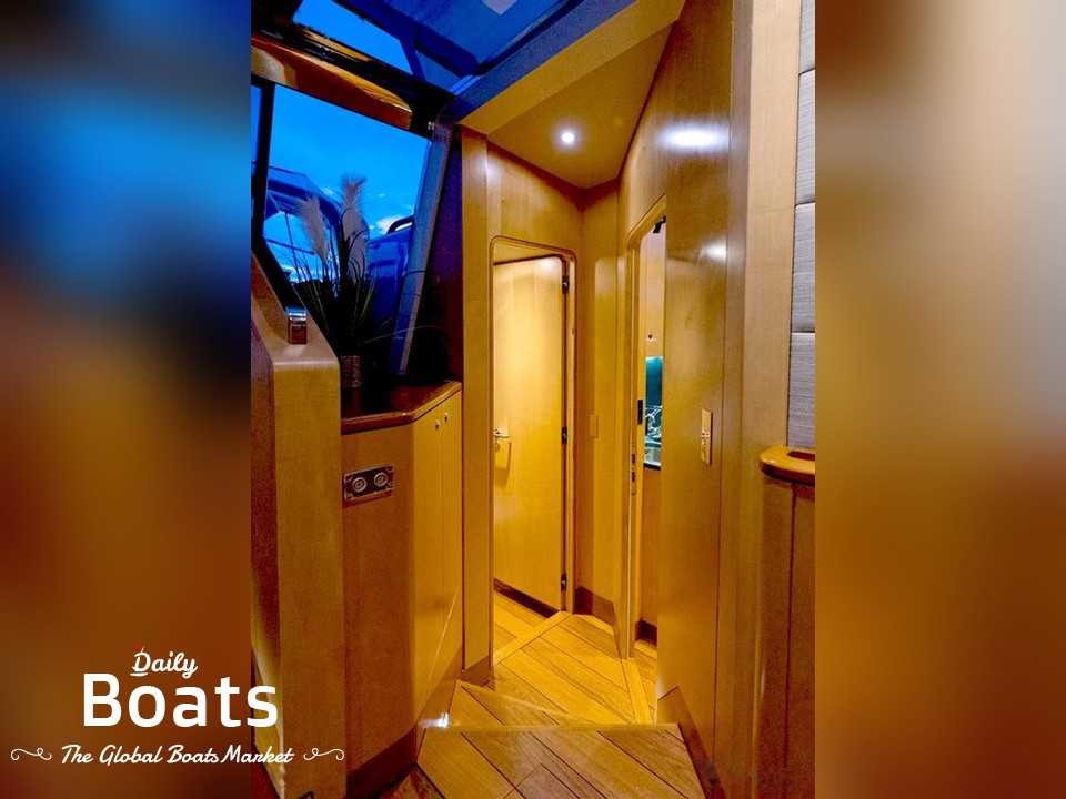 2010 Shipman 80 for sale. View price, photos and Buy 2010 Shipman 80 399630