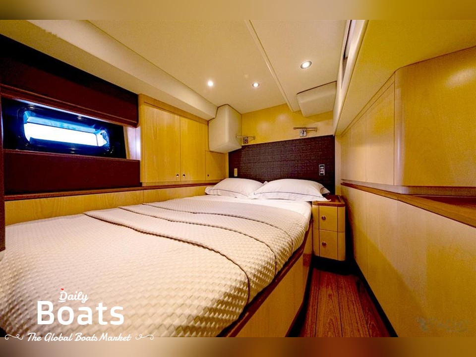 2010 Shipman 80 for sale. View price, photos and Buy 2010 Shipman 80 399630