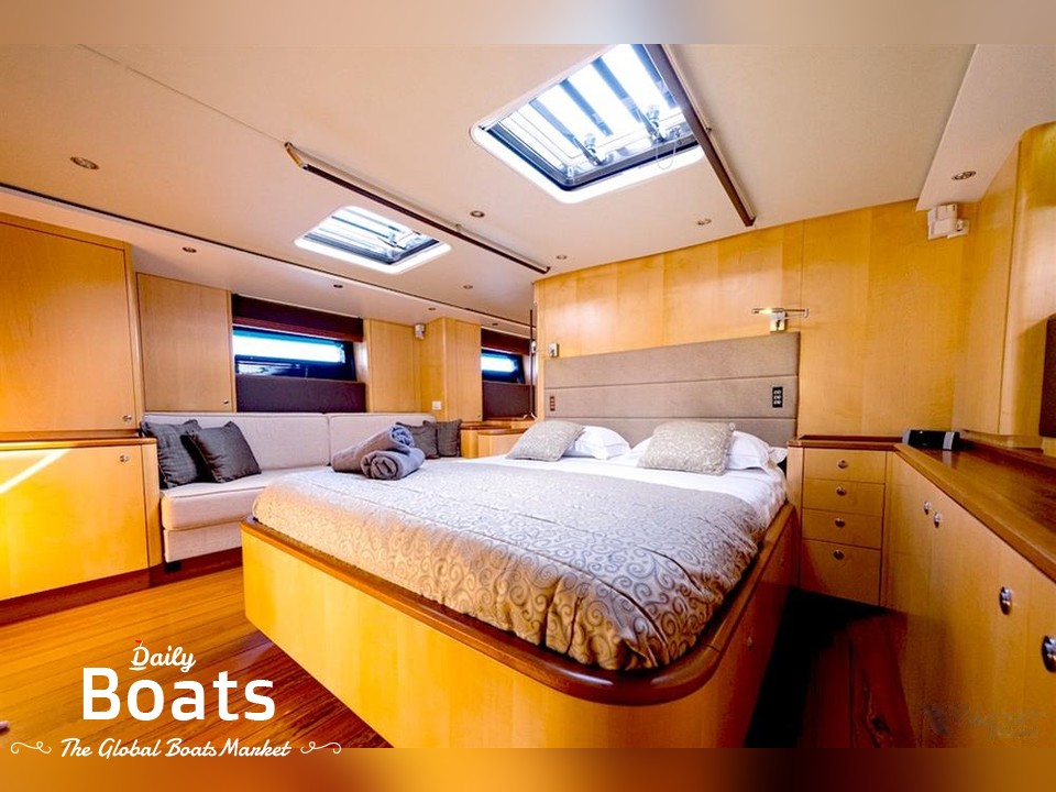 2010 Shipman 80 for sale. View price, photos and Buy 2010 Shipman 80 399630