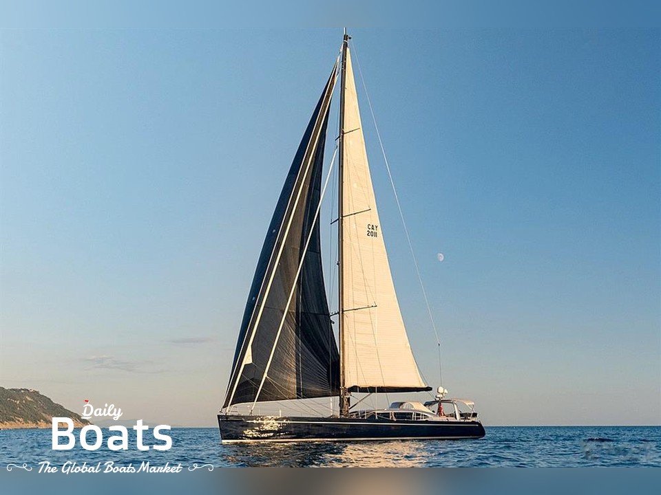 2010 Shipman 80 for sale. View price, photos and Buy 2010 Shipman 80 399630