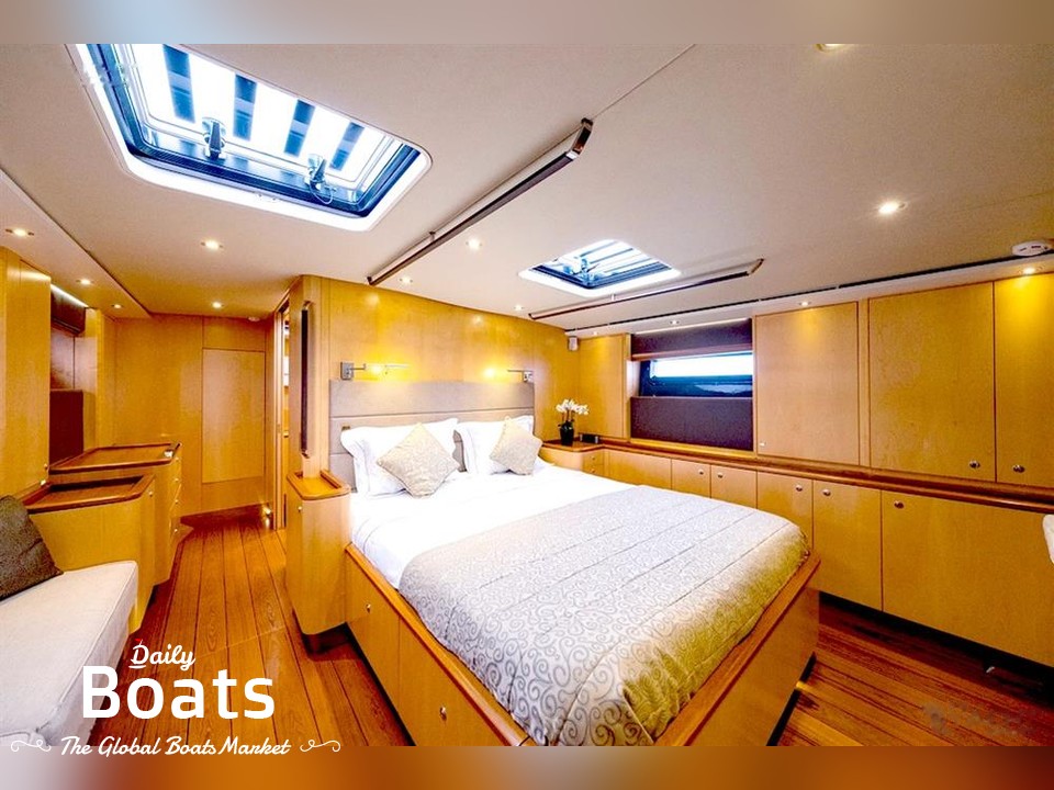 2010 Shipman 80 for sale. View price, photos and Buy 2010 Shipman 80 399630