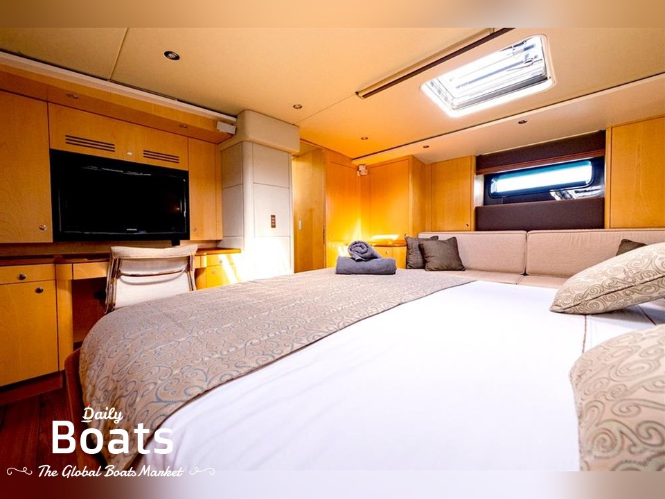 2010 Shipman 80 for sale. View price, photos and Buy 2010 Shipman 80 399630