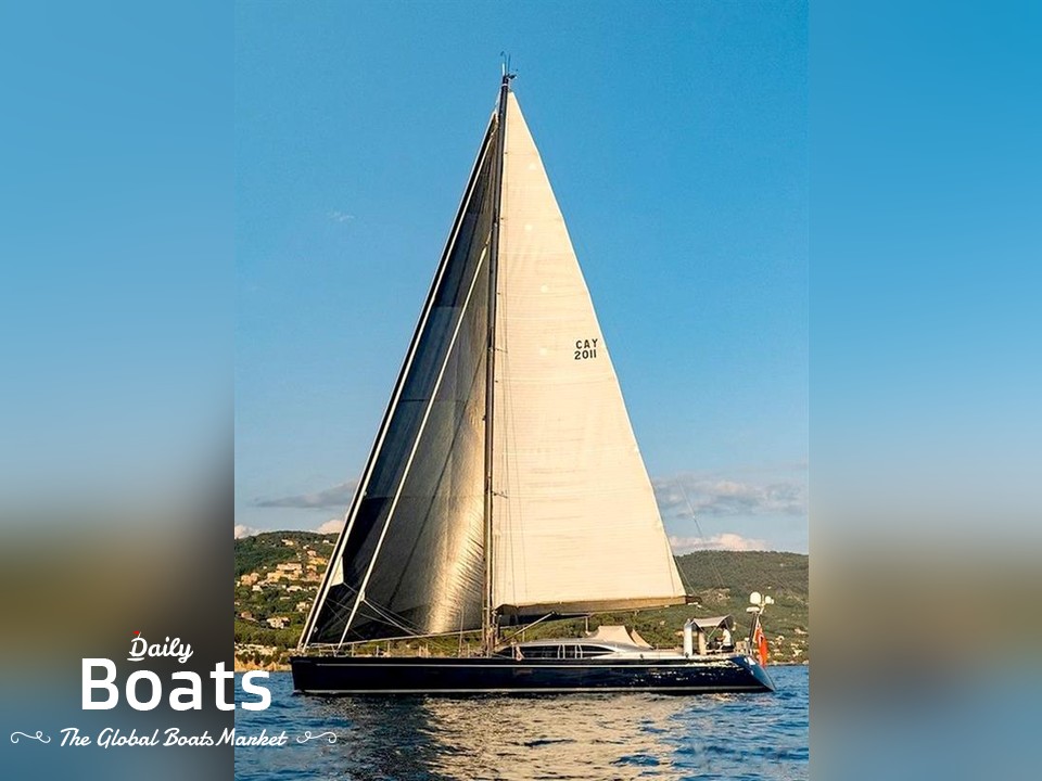 2010 Shipman 80 for sale. View price, photos and Buy 2010 Shipman 80 399630