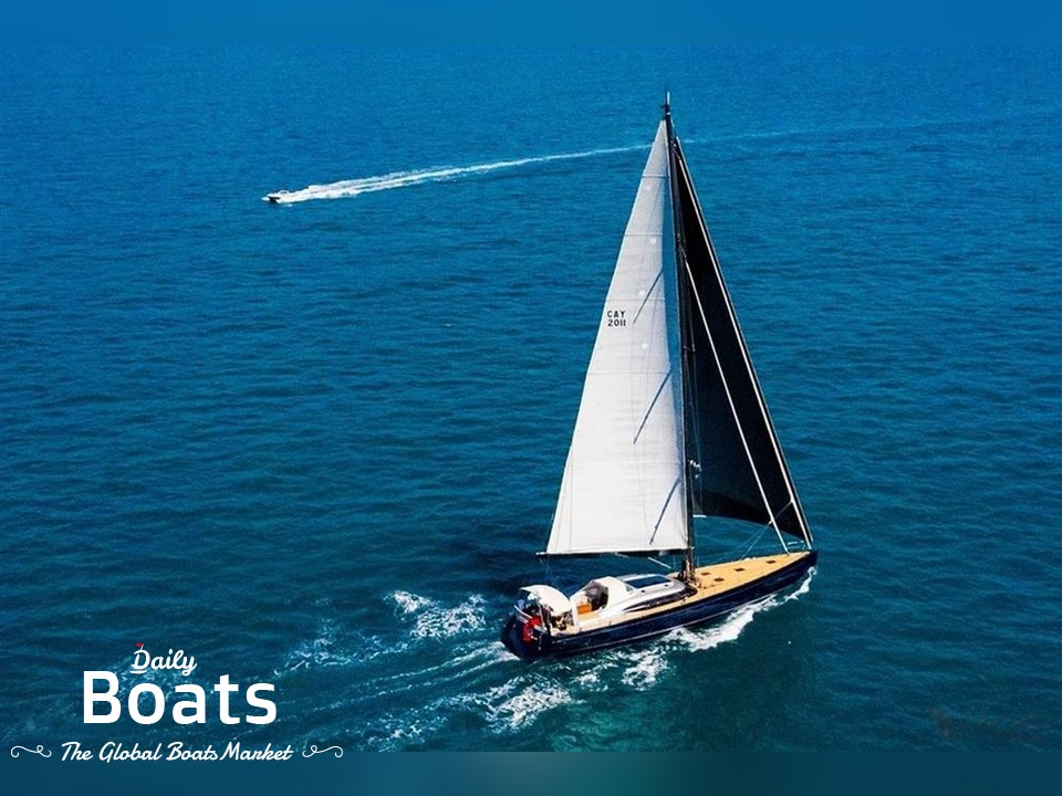 2010 Shipman 80 for sale. View price, photos and Buy 2010 Shipman 80 399630