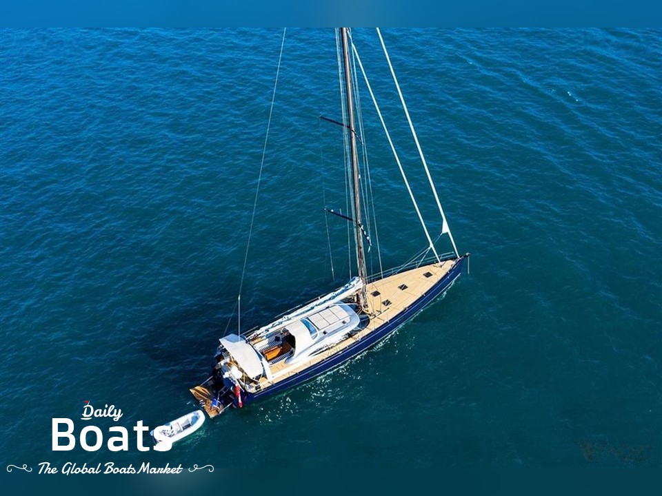 2010 Shipman 80 for sale. View price, photos and Buy 2010 Shipman 80 399630