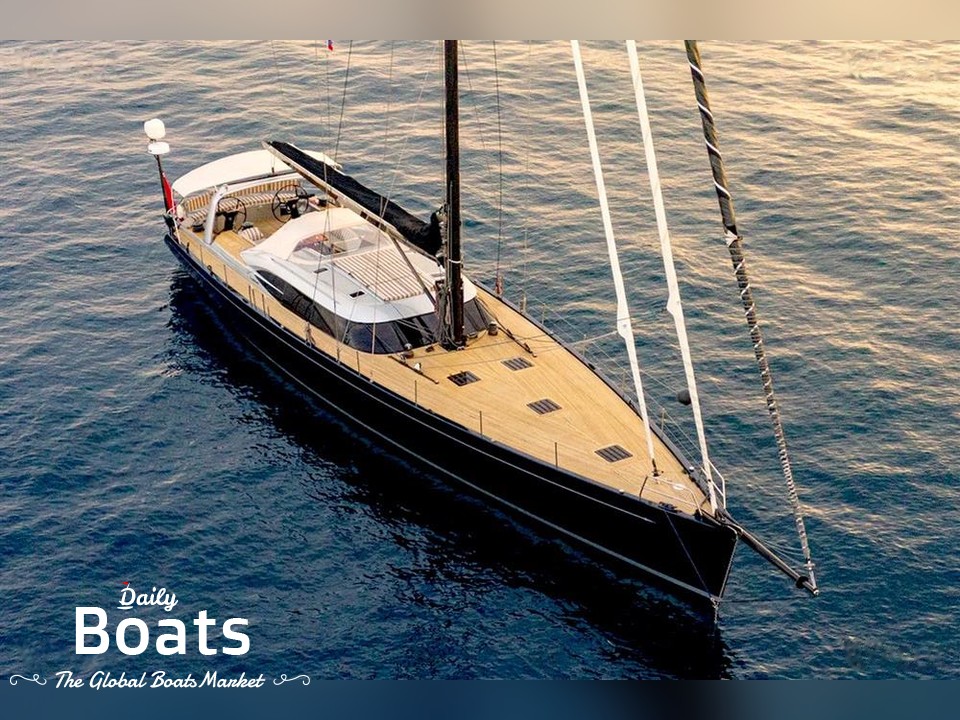 2010 Shipman 80 for sale. View price, photos and Buy 2010 Shipman 80 399630